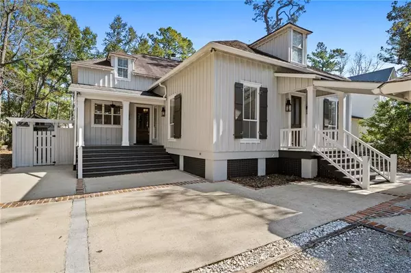 Fairhope, AL 36532,15934 Scenic Highway 98