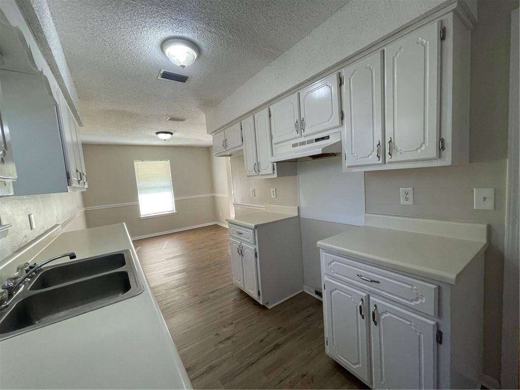 Citronelle, AL 36522,18978 Mobile ST S