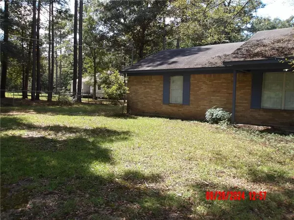 Wilmer, AL 36587,5453 Fairview DR W