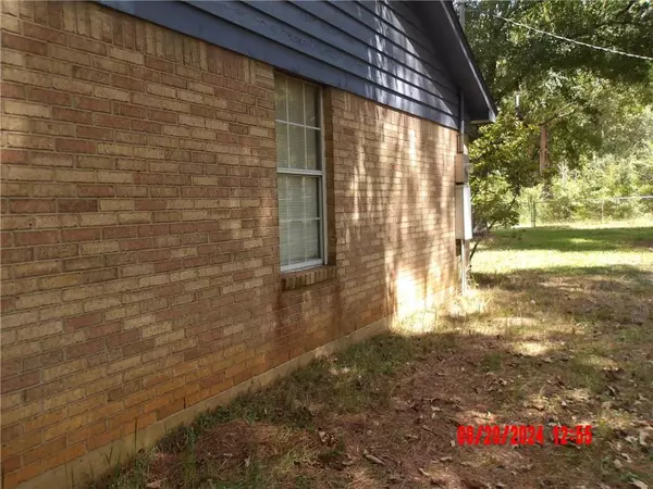 Wilmer, AL 36587,5453 Fairview DR W