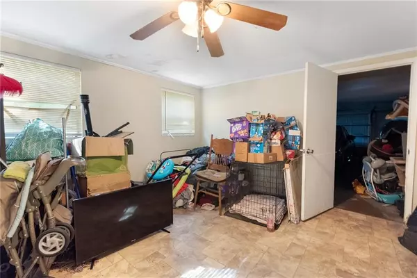 Theodore, AL 36582,5691 Alice DR