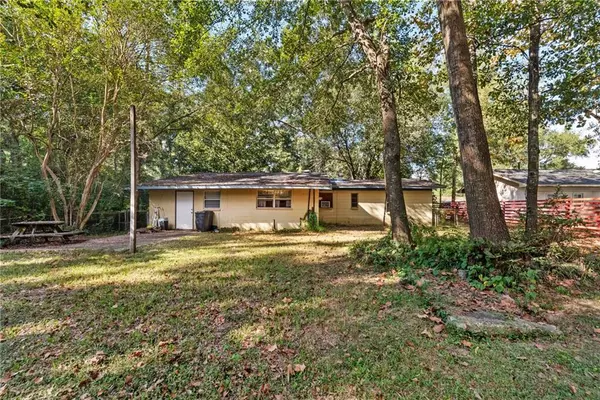 Theodore, AL 36582,5691 Alice DR