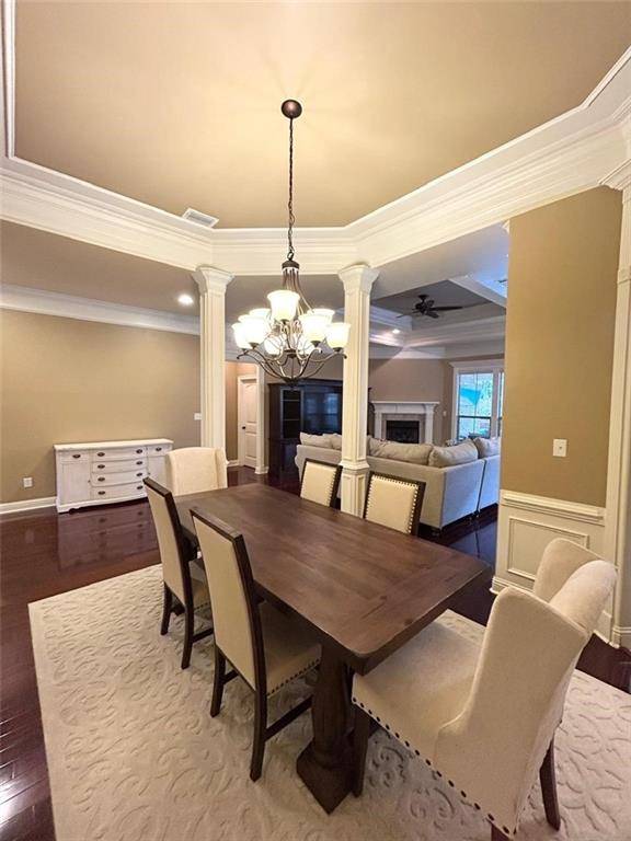 Mobile, AL 36695,2403 Carolina CT