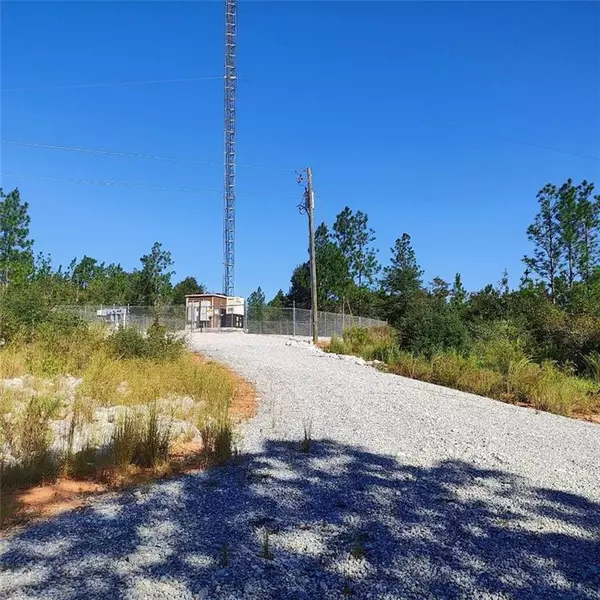 Citronelle, AL 36522,5608 Sam Lewis RD