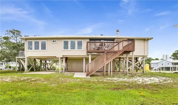 Gulf Shores, AL 36542,324 Sunrise DR