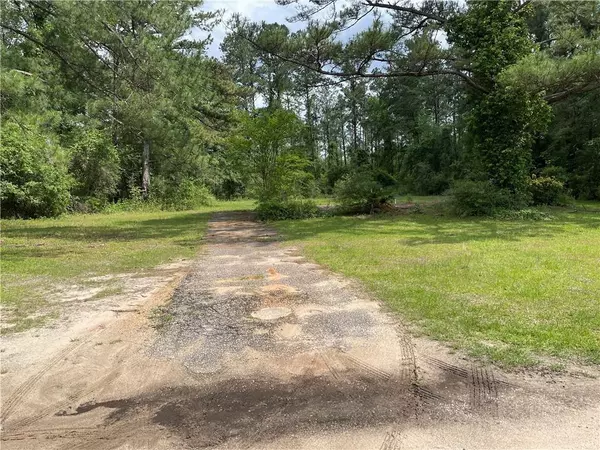 Citronelle, AL 36522,0 Highway 45