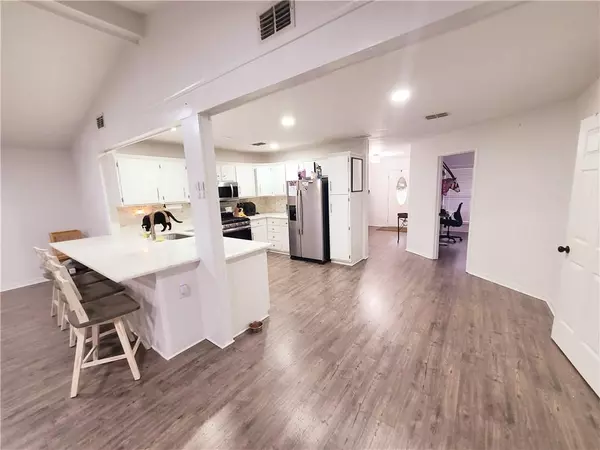 Theodore, AL 36582,5650 Quail RUN W