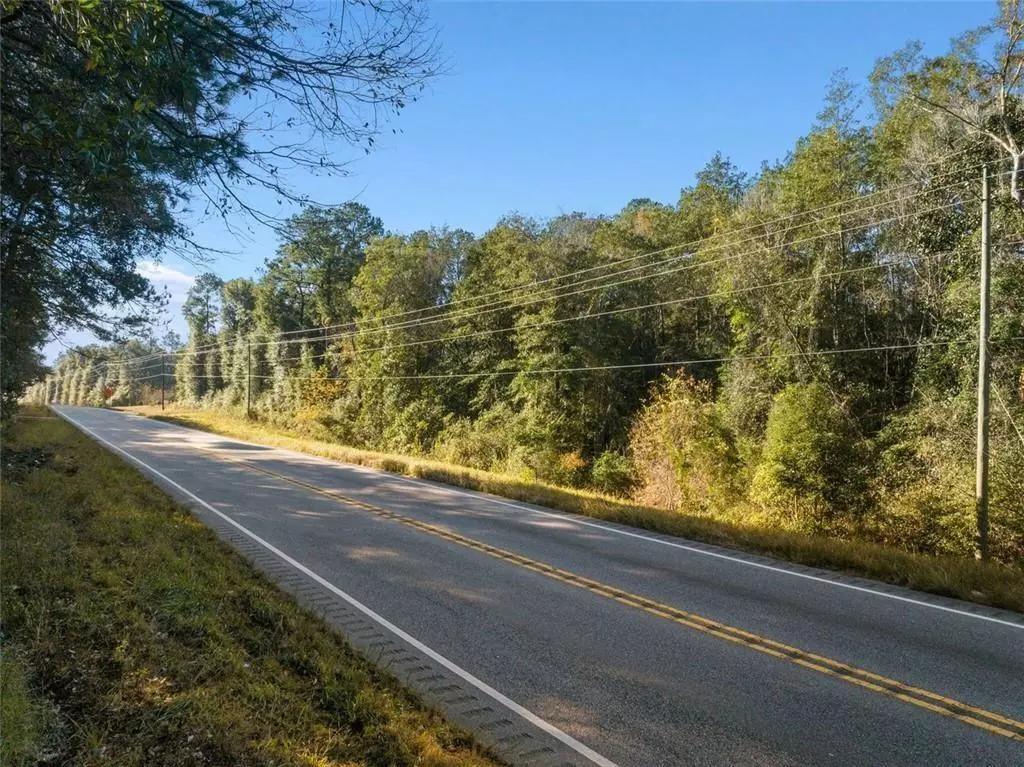 Mobile, AL 36613,0 Highway 45