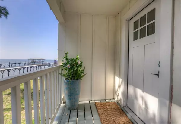 Fairhope, AL 36532,11397 County Road 1 RD