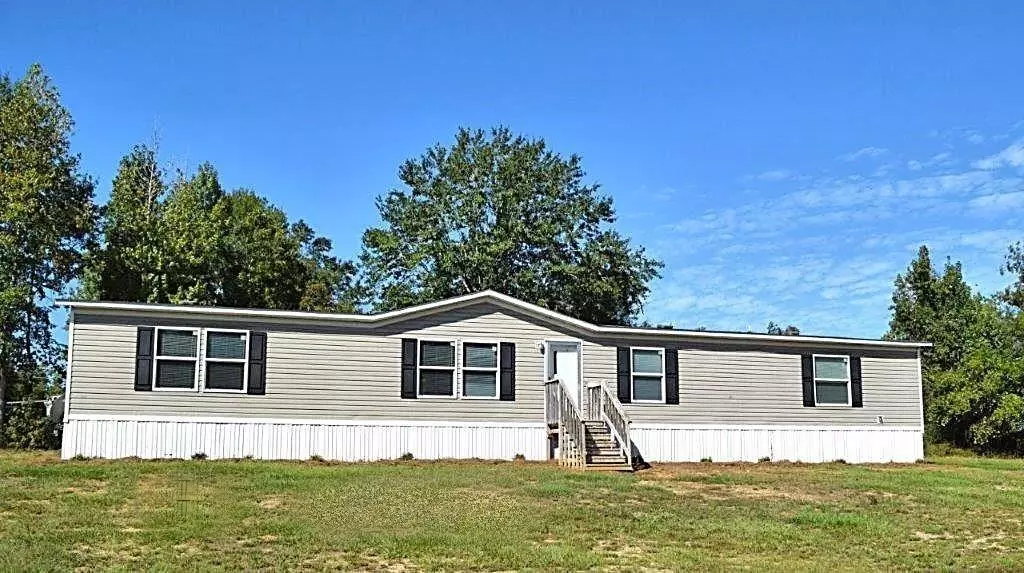 25 Rockwell DR, East Brewton, AL 36426