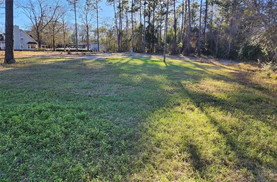 5805 Mccrary RD, Semmes, AL 36575