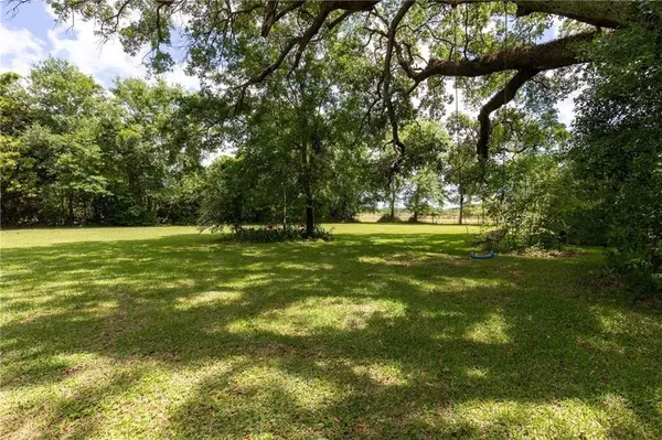 Irvington, AL 36544,10640 Magnolia RD