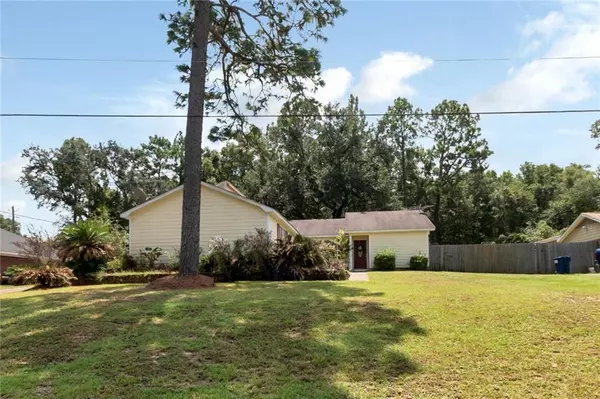 Mobile, AL 36619,7805 Lantern WAY