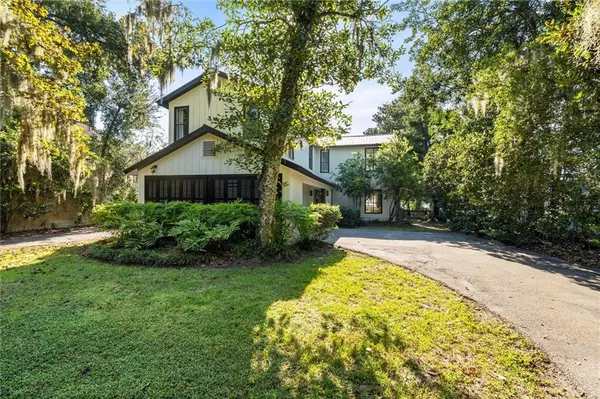 2431 River Forest DR,  Mobile,  AL 36605