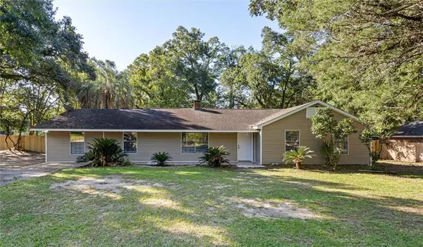 1024 Oakland DR,  Mobile,  AL 36609