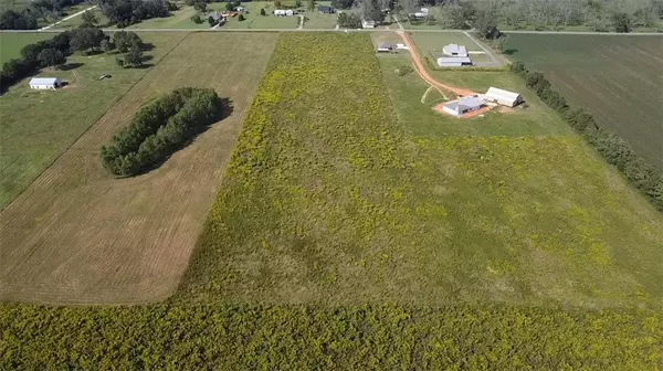 Bay Minette, AL 36507,16430 Old Brady RD