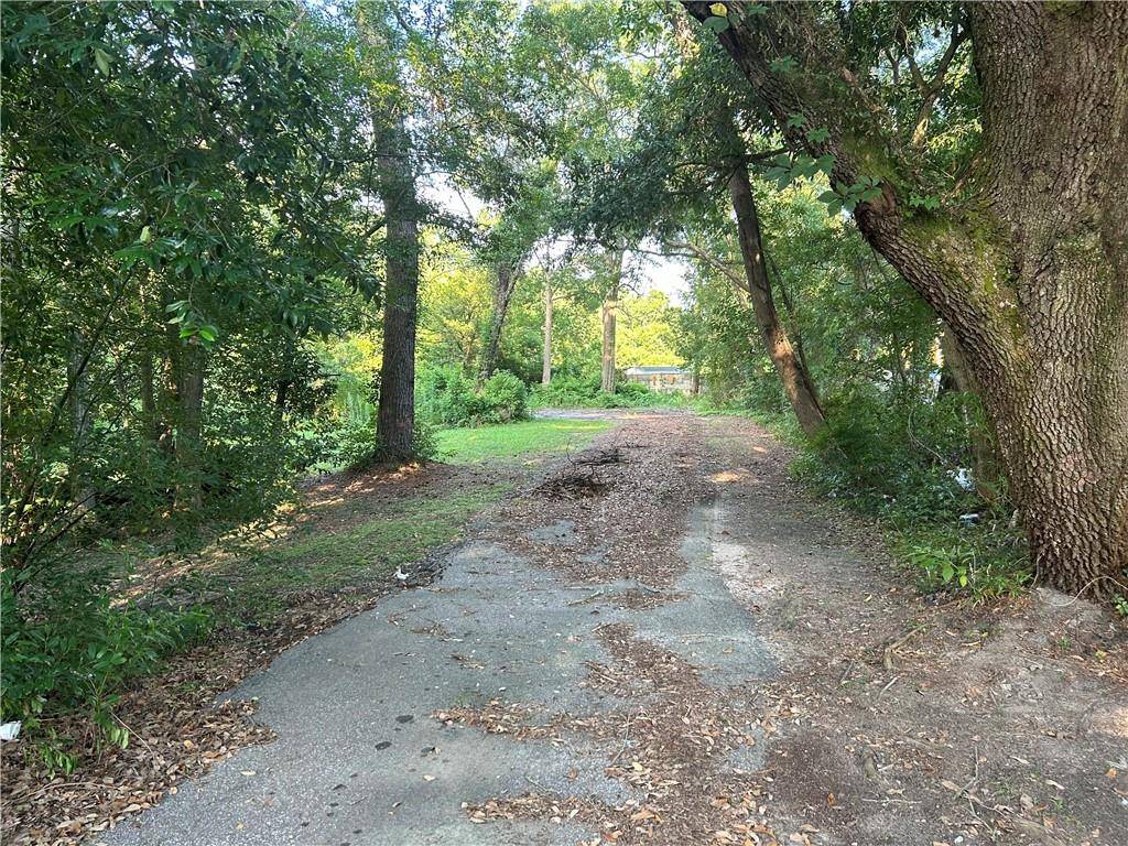 Mobile, AL 36605,1479 Navco RD