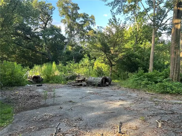 Mobile, AL 36605,1479 Navco RD