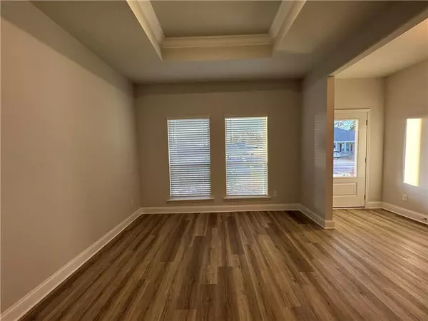 Mobile, AL 36695,2227 Nadine LN