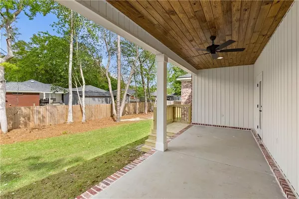 Saraland, AL 36571,8 Sonrisa CT