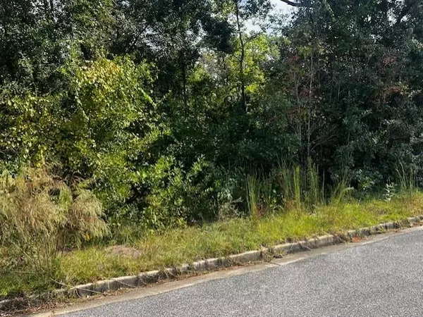 Mobile, AL 36695,0 Oxbridge WAY