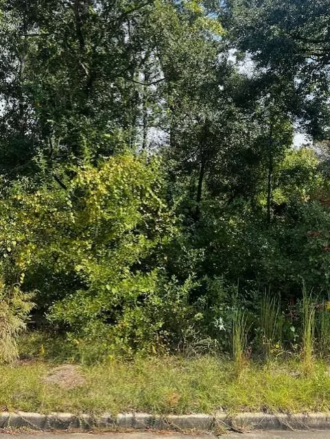 Mobile, AL 36695,0 Oxbridge WAY