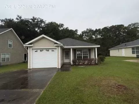 1040 Hamilton Bridges DR W, Mobile, AL 36695