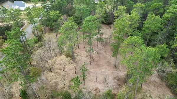 Loxley, AL 36551,0 Steelwood Ridge RD