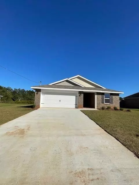 Theodore, AL 36582,7597 Braxton CT