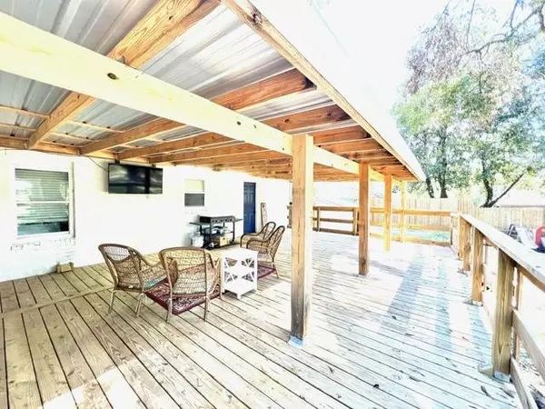 Axis, AL 36505,515 Mcbride CIR N