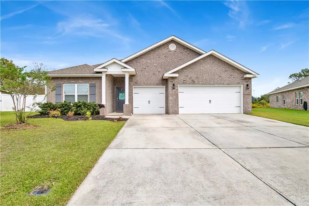 Daphne, AL 36526,24704 Smarty Jones CIR