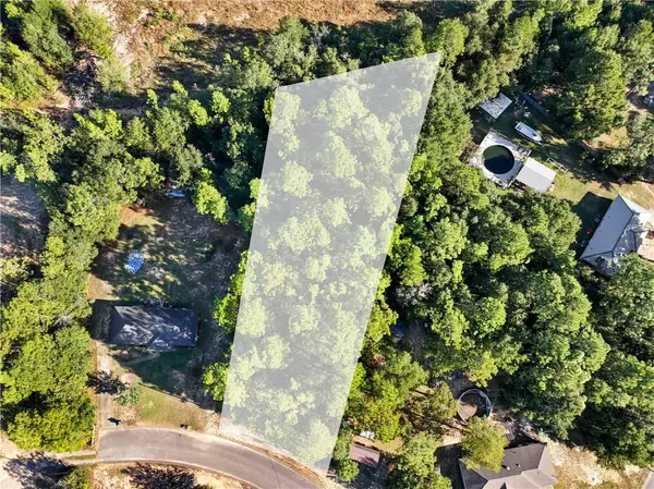 0 Heather DR, Eight Mile, AL 36613