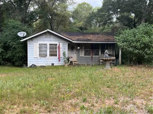 8380 Lake Ponchartrain DR, Theodore, AL 36582