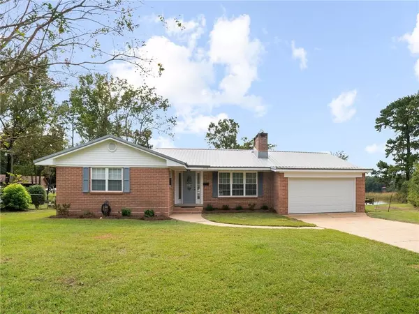 2019 Archer LN, Mobile, AL 36605