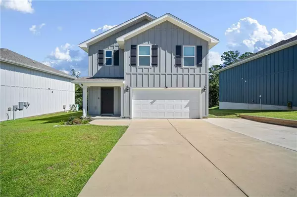 Spanish Fort, AL 36527,32112 Calder CT