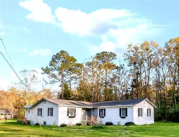 Theodore, AL 36582,5625A Raybon RD