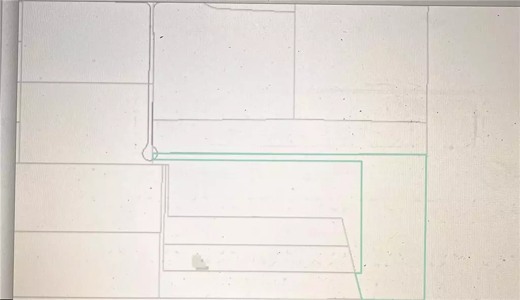 0 Windhover DR, Irvington, AL 36544