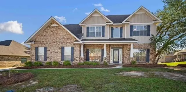 Mobile, AL 36619,3873 Dwight CT