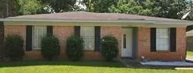 4366 Fathbrook LN, Mobile, AL 36693