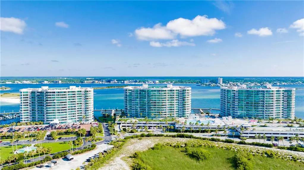 28105 Perdido Beach BLVD #C412, Orange Beach, AL 36561