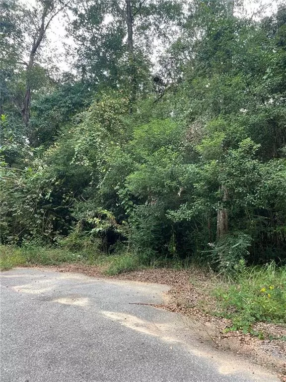 Grand Bay, AL 36541,8900 Matador DR