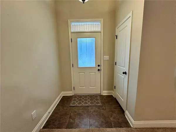 Mobile, AL 36695,1003 Tudor LN