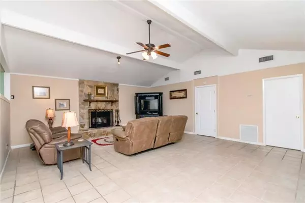 Mobile, AL 36693,1321 Rainbow DR W