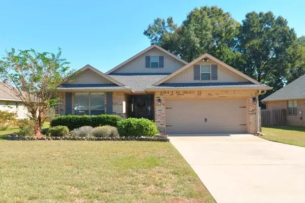 11201 Herschel LOOP, Daphne, AL 36526