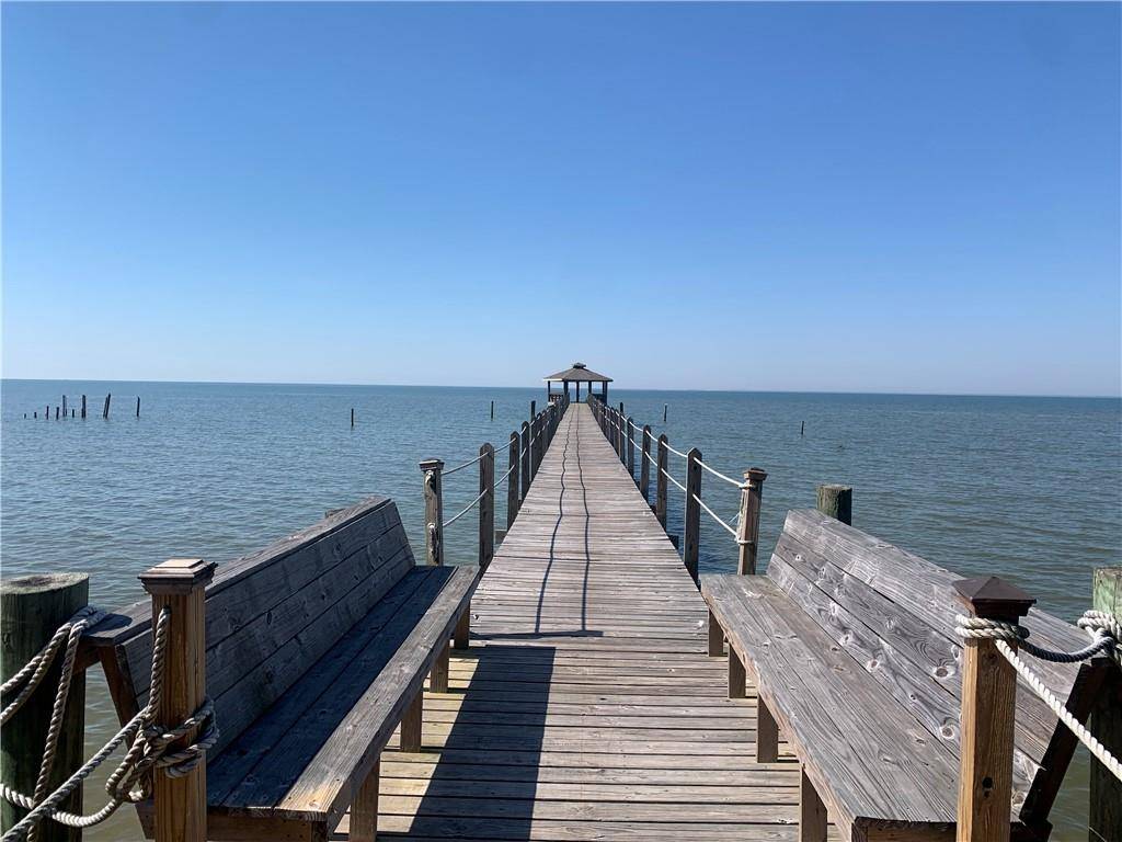 Fairhope, AL 36532,22761 Main ST