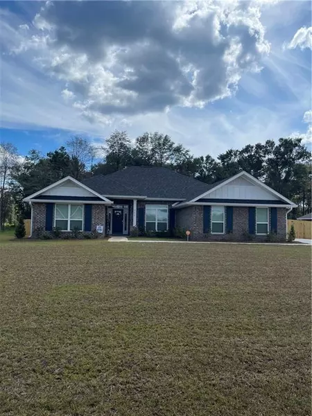 9619 Stone RD, Semmes, AL 36575