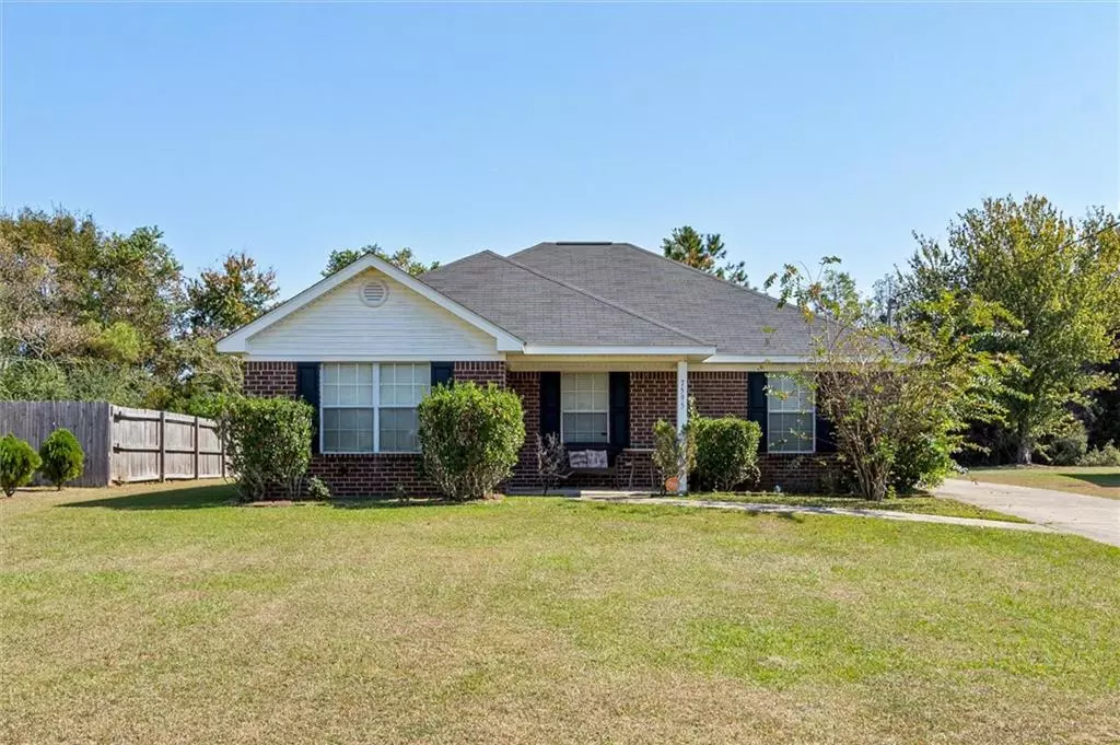 Theodore, AL 36582,7595 Bracklyn CT