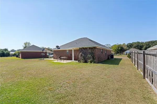 Theodore, AL 36582,7595 Bracklyn CT