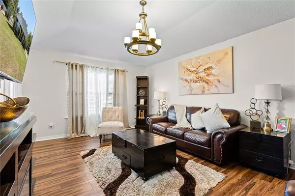 Theodore, AL 36582,7595 Bracklyn CT