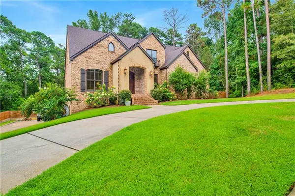 Spanish Fort, AL 36527,7256 Atlanta CIR